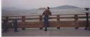 1994 California Trip